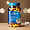 Comprar pastillas levitra b